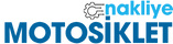 Ankara Süleymanpaşa Arası Motosiklet Nakliye